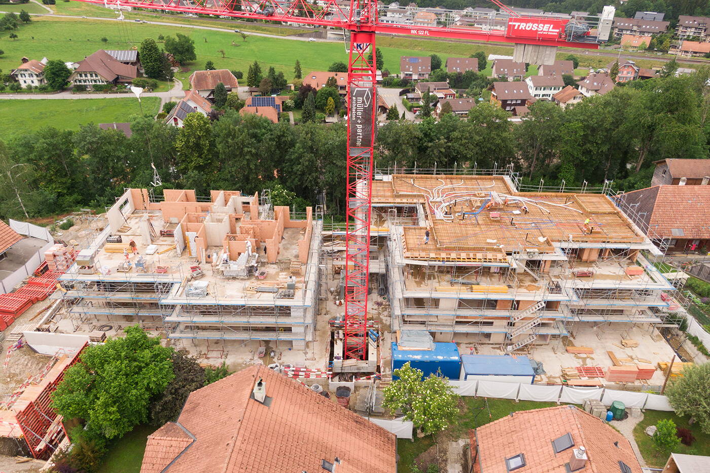 hasle_weidli_baustelle_suedseite.jpg