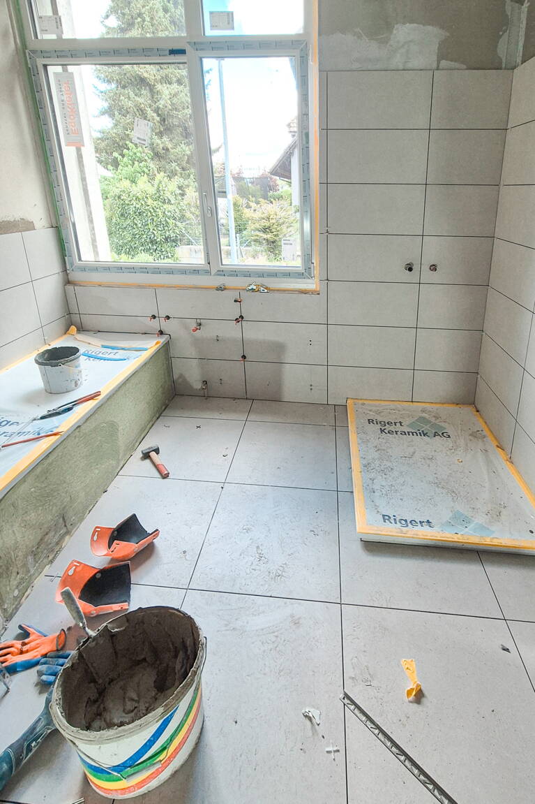 einbau_wohnungen_blb_madiswil_bad02.jpg