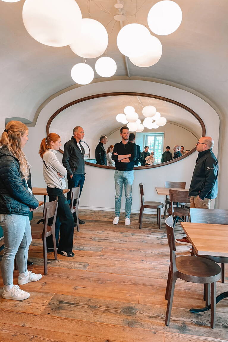 aarwangen_schloss_kaffee.jpg