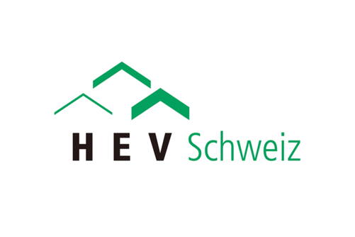 emmentaler schaukäserei affoltern
