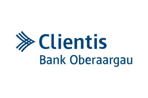 clientis bank herzogenbuchsee