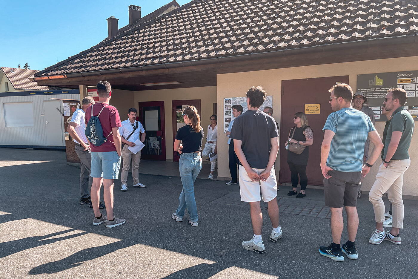 teamausflug_schlossberg_einfuehrung.jpg