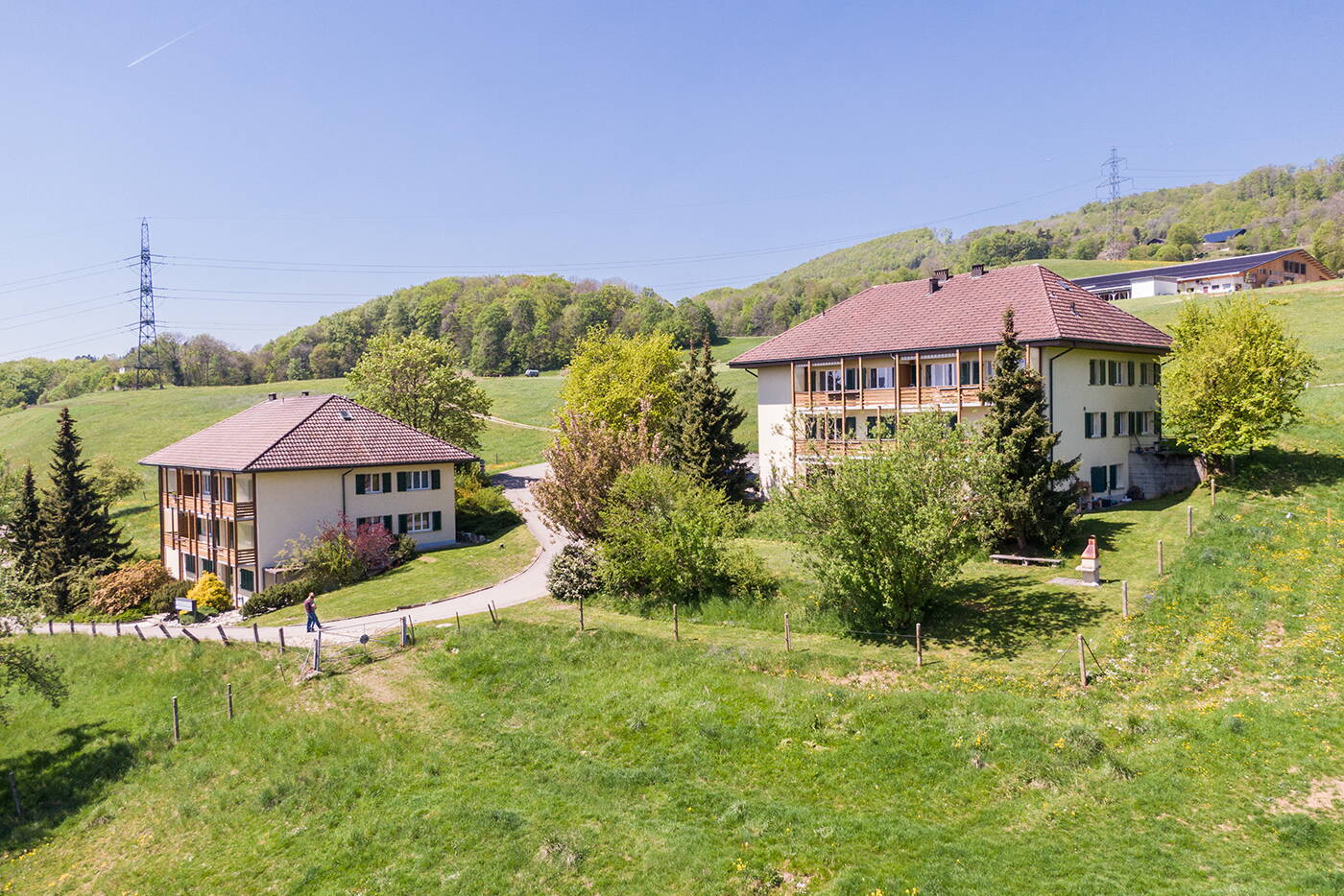 sanierung_personalhaus_wiedlisbach_umschwung.jpg