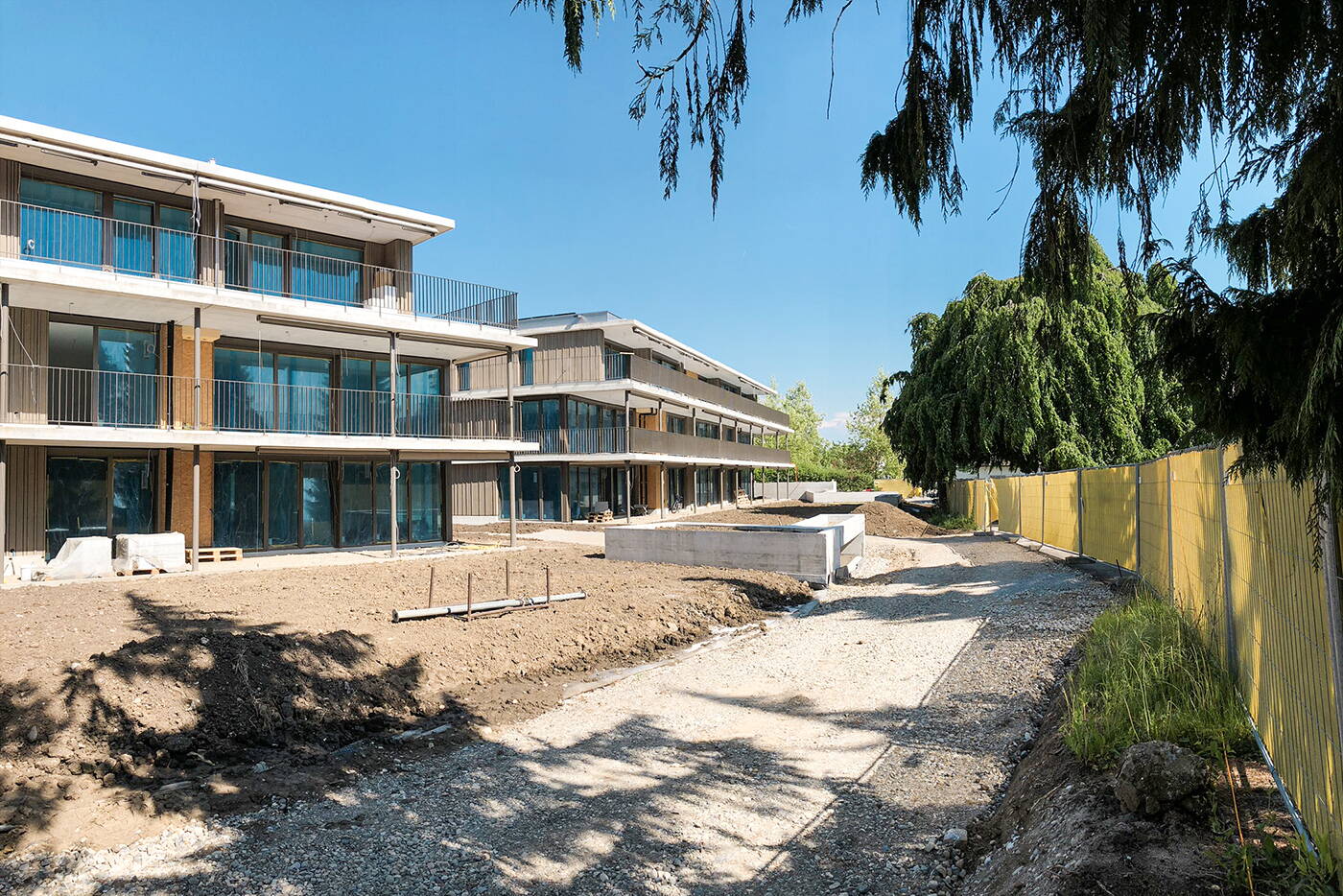 neubau_ueberbauung_kirchenfeld.jpg
