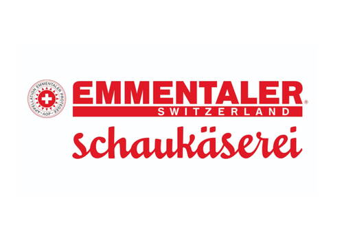 emmentaler schaukäserei affoltern