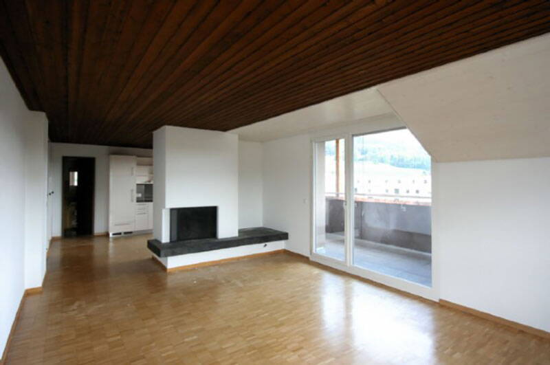bild1.jpg