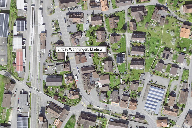 langenthal