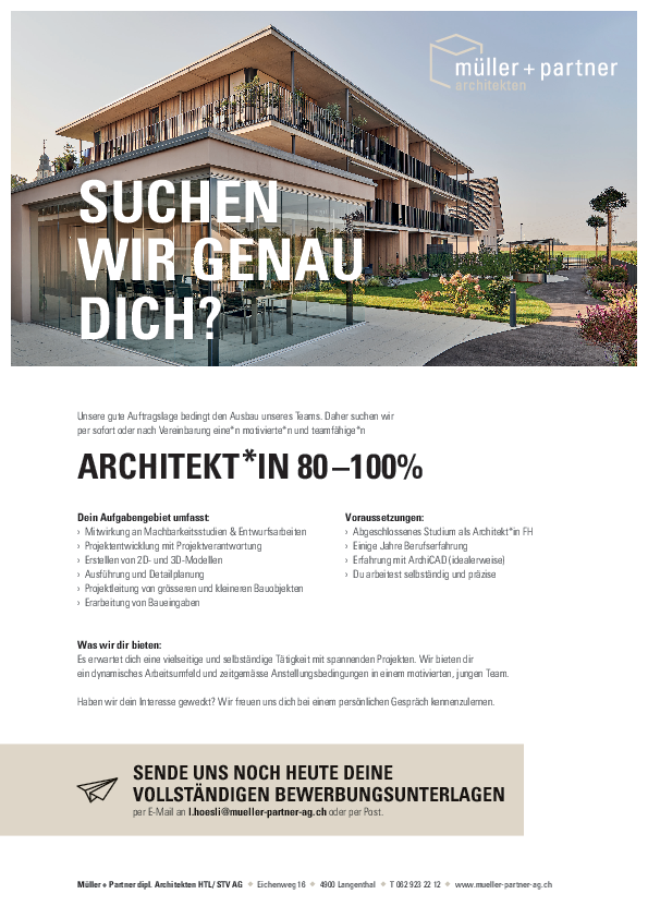 stellenausschreibung_architekt.pdf stellenausschreibung_architekt.pdf