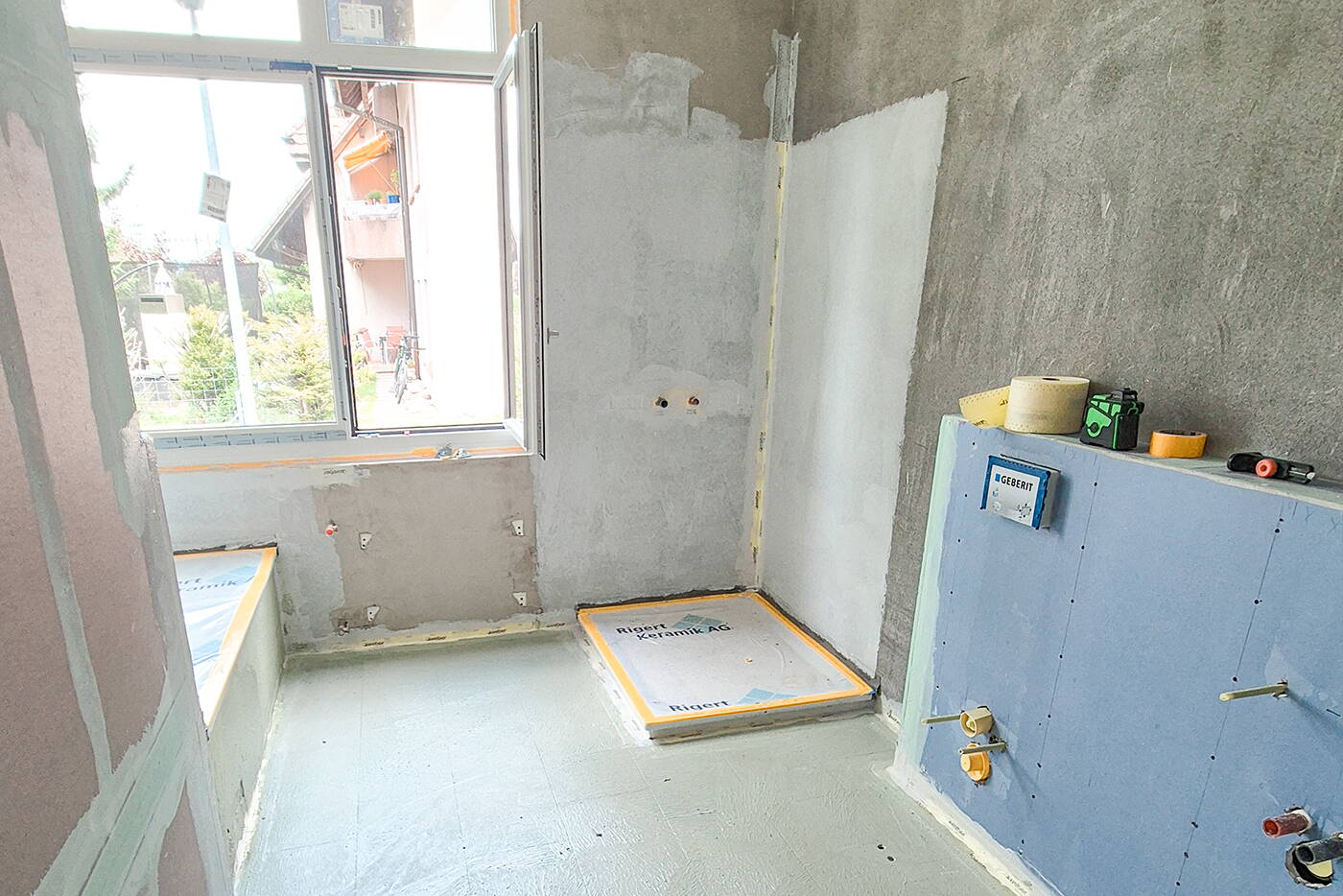 einbau_wohnungen_blb_madiswil_bad.jpg
