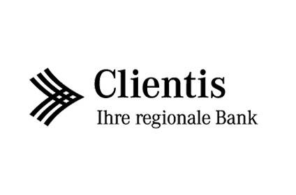 clientis bank herzogenbuchsee