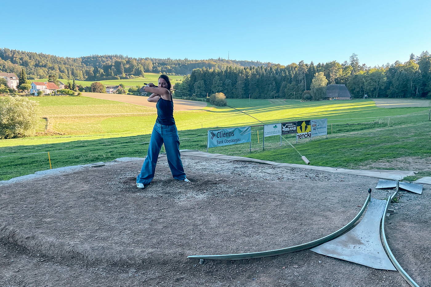 teamausflug_hornussen_brigitte.jpg