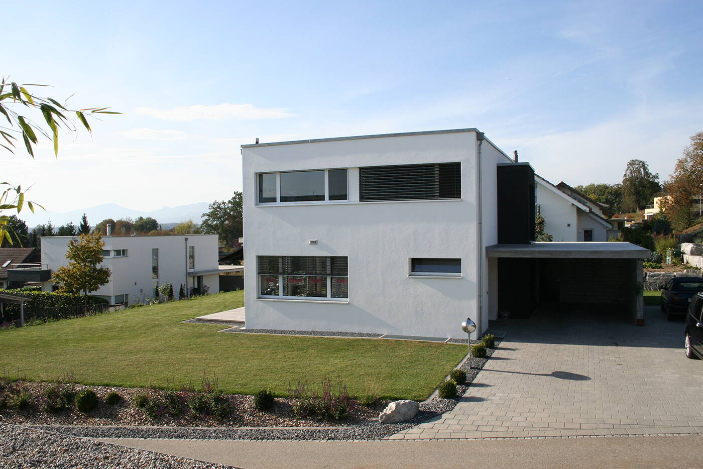 neubau_efh_bergwinkel_aarwangen_umschwung.jpg