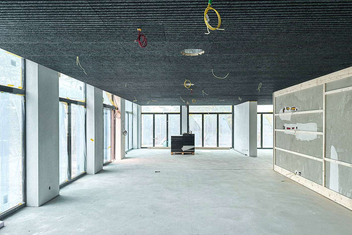 wiedlisbach_sanierung_hochhaus_decke.jpg
