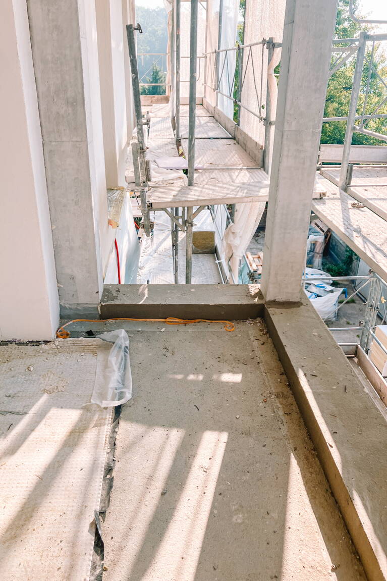 wiedlisbach_sanierung_hochhaus_geruest_02.jpg