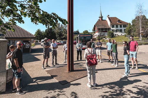 teamausflug_schlossberg_kunstobjekt_uebersicht.jpg
