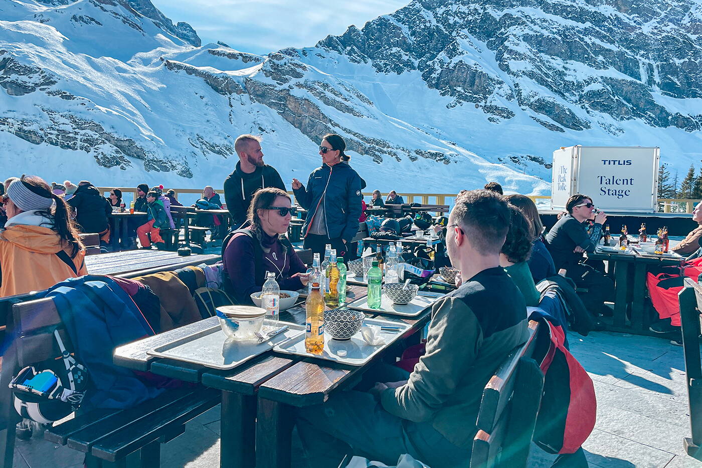 skiweekend_engelberg_mittagspause.jpg