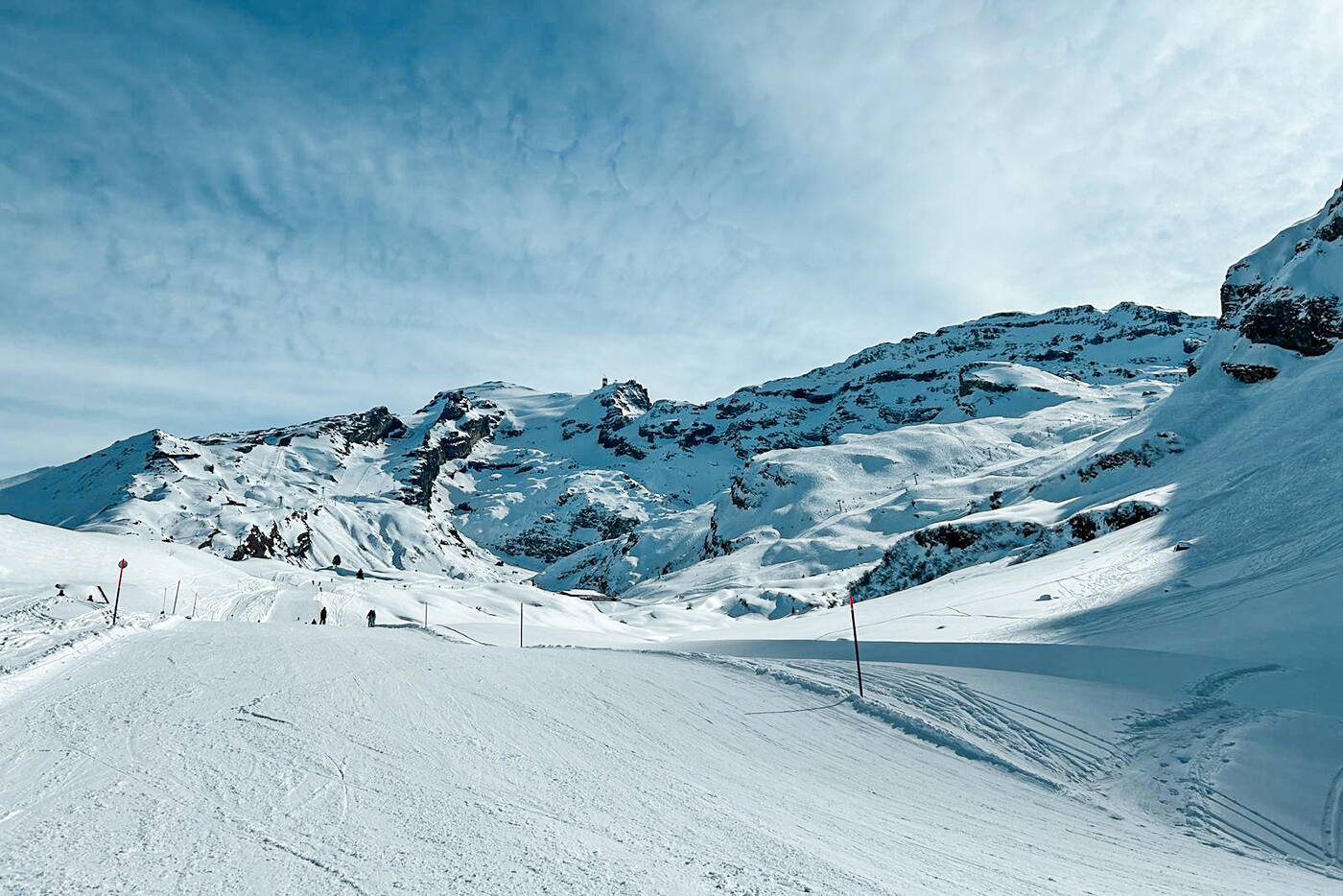 skiweekend_engelberg_skipiste_aussicht.jpg