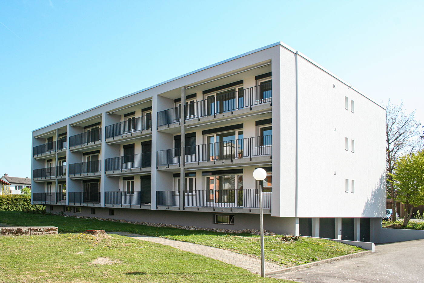 sanierung_mfh_langenthal_fassade.jpg