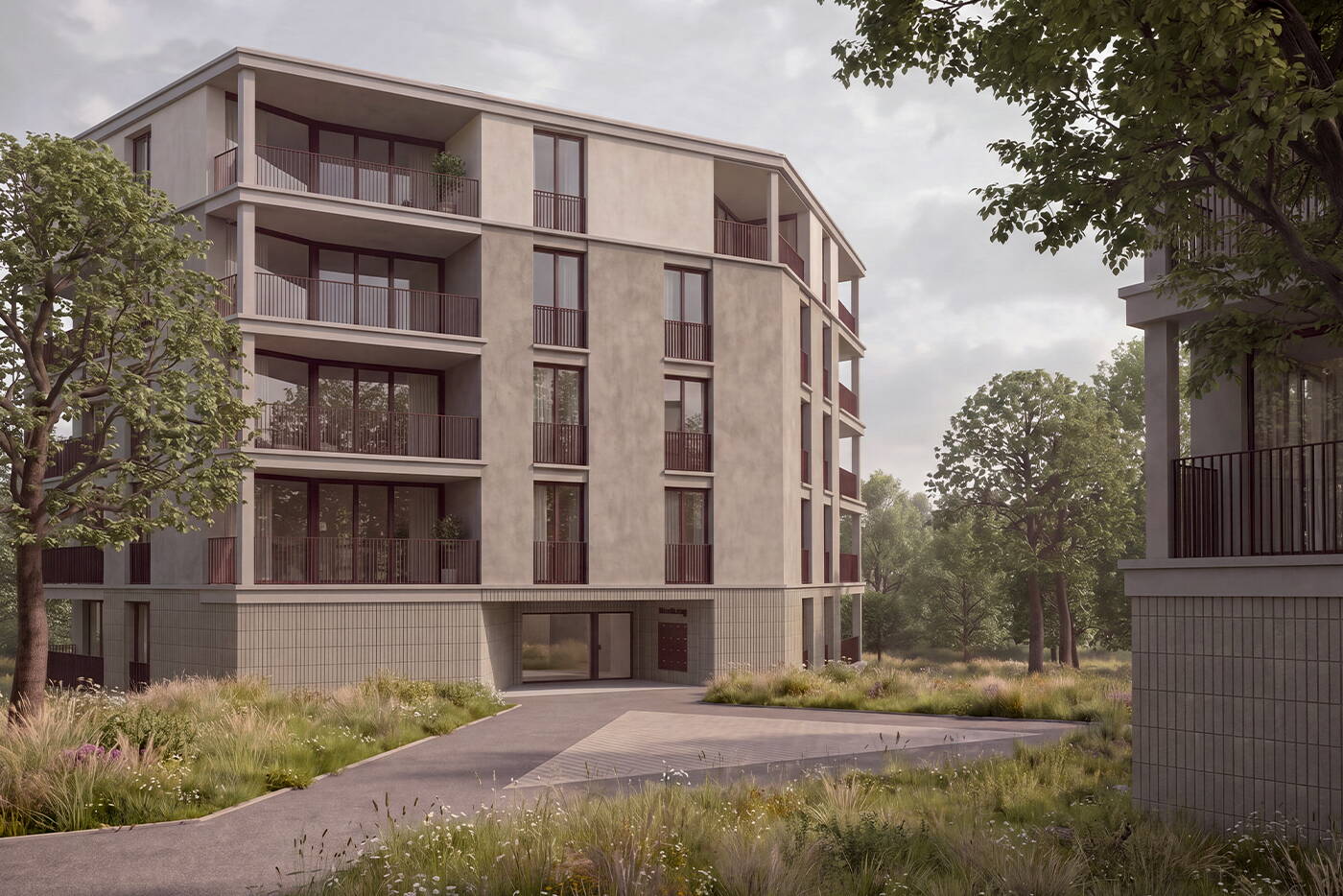 recherswil_neubau_ueberbauung_visualisierung_eingang.jpg
