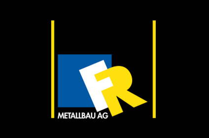 fr metallbau langenthal