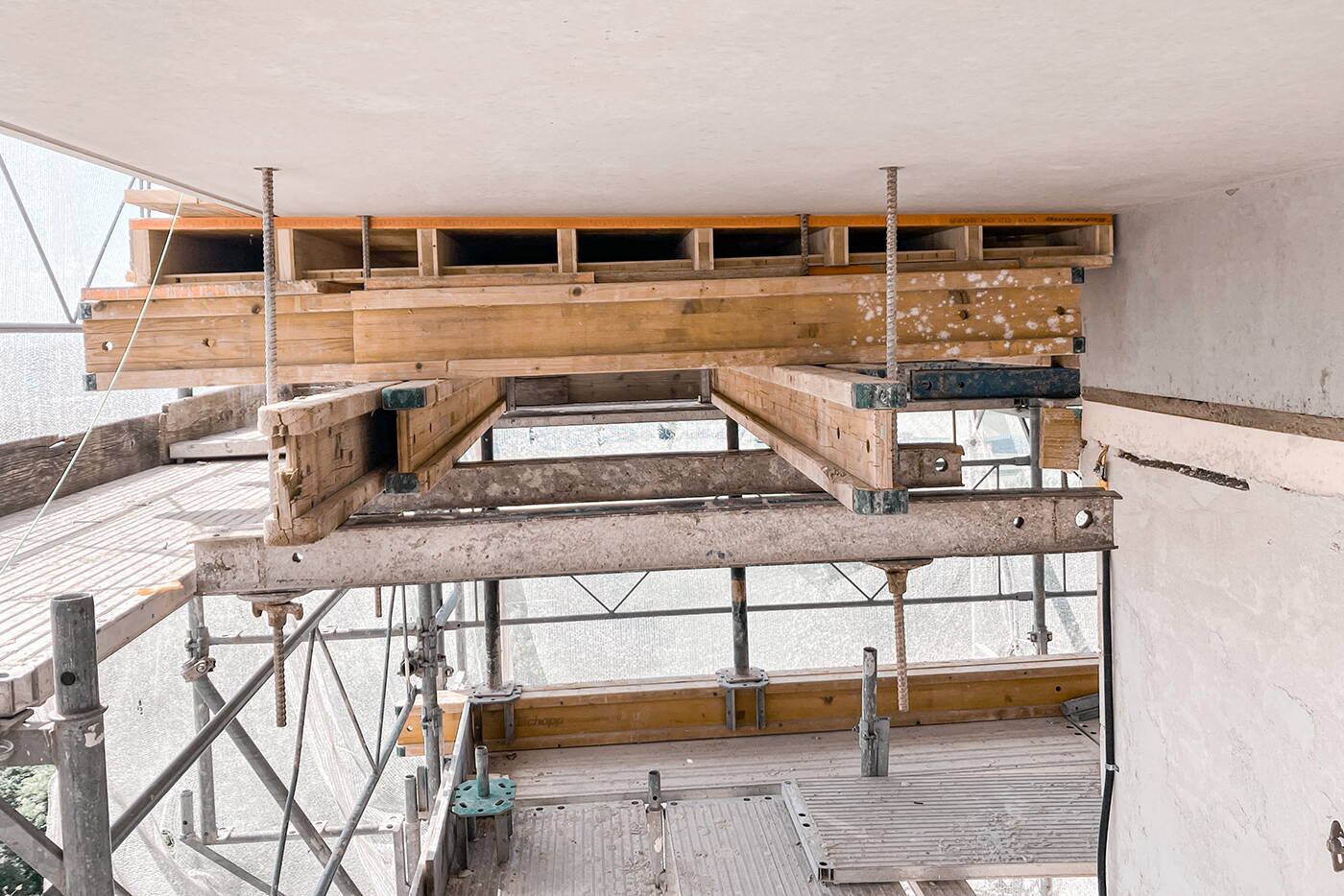 wiedlisbach_sanierung_hochhaus_geruest_02.jpg