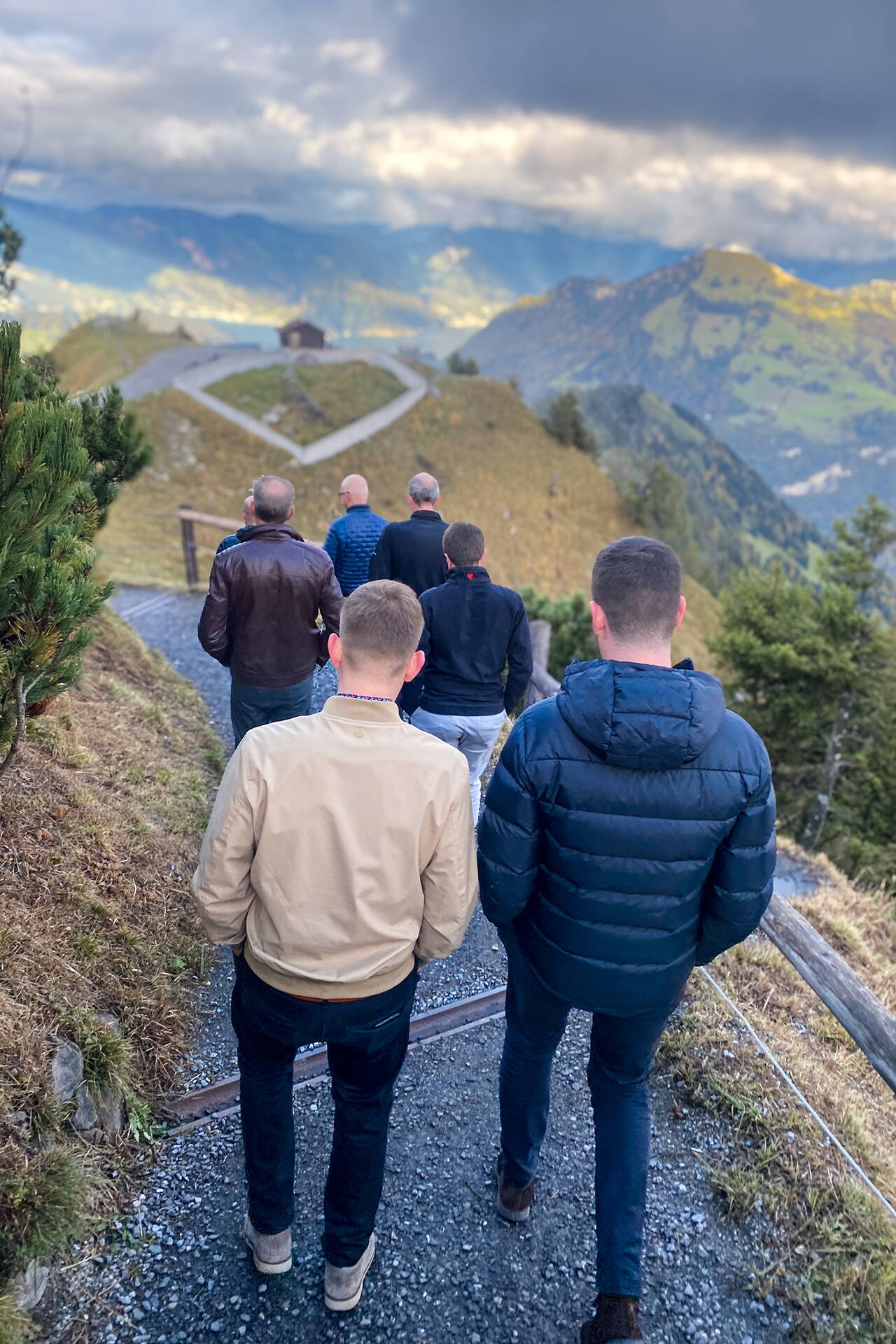 ausflug_stanserhorn_spaziergang.jpg