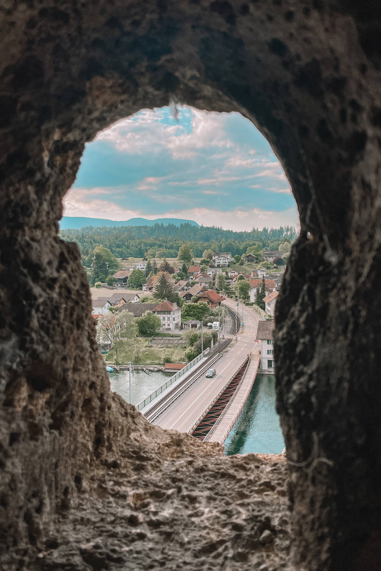 aarwangen_schloss_aussicht.jpg