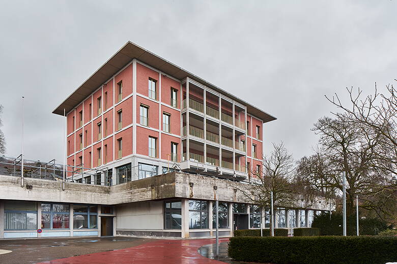 wiedlisbach