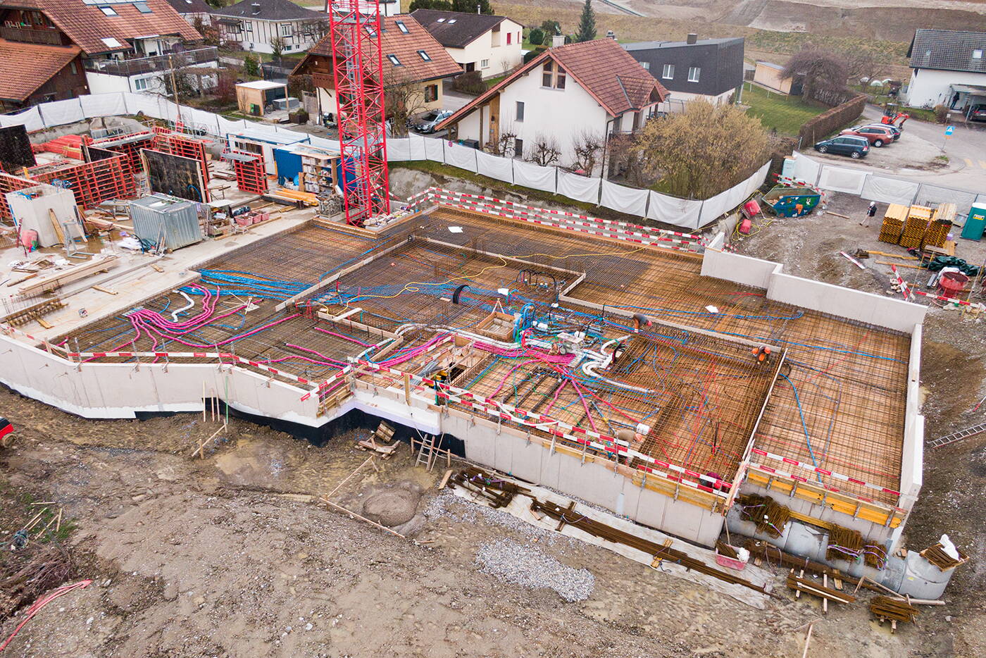 hasle_weidli_baustelle_leitungen.jpg
