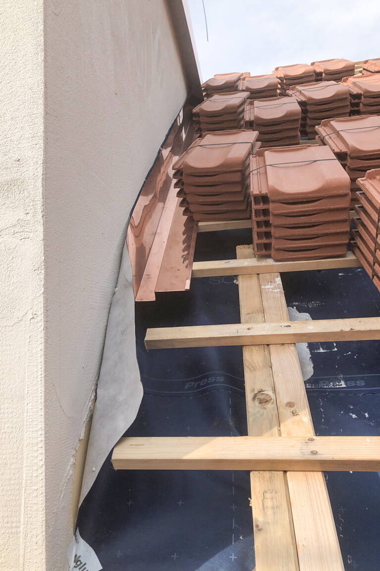 lostorf_neubau_2efh_dachziegel.jpg