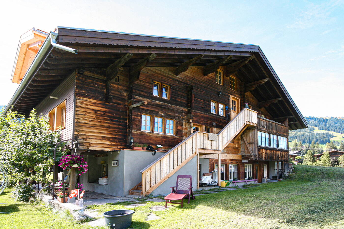 bauernhaus_adelboden.jpg