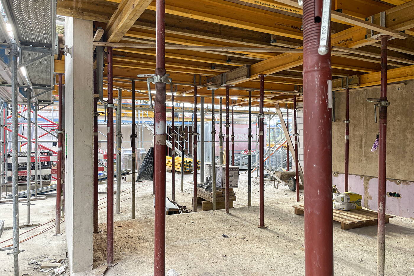 hasle_weidli_baustelle_stuetzen_eg.jpg