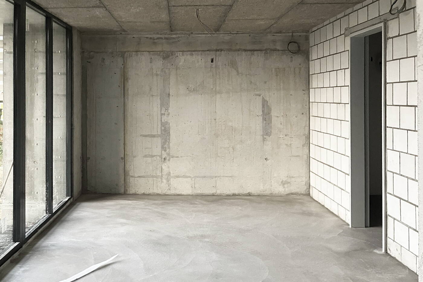 neubau_efh_haegendorf_raum.jpg