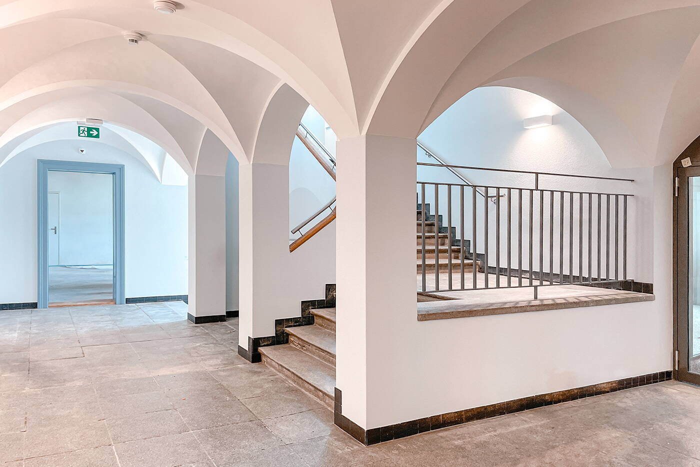 umbau_dlz_aarwangen_treppenhaus.jpg