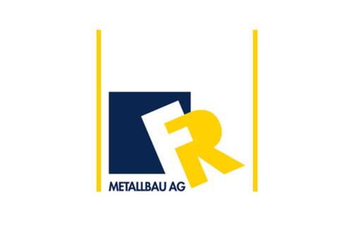fr metallbau langenthal