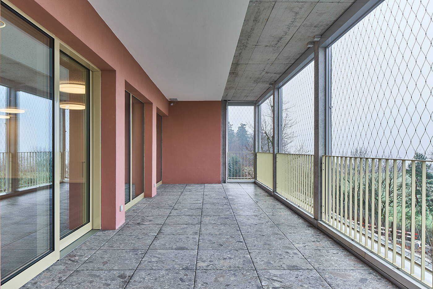 wiedlisbach_panoramablick_balkon.jpg