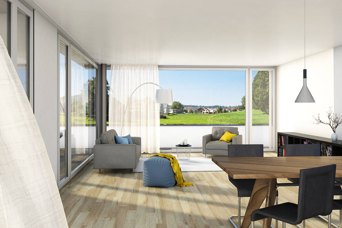 ueberbauung_hof_aarwangen_wohnzimmer.jpg