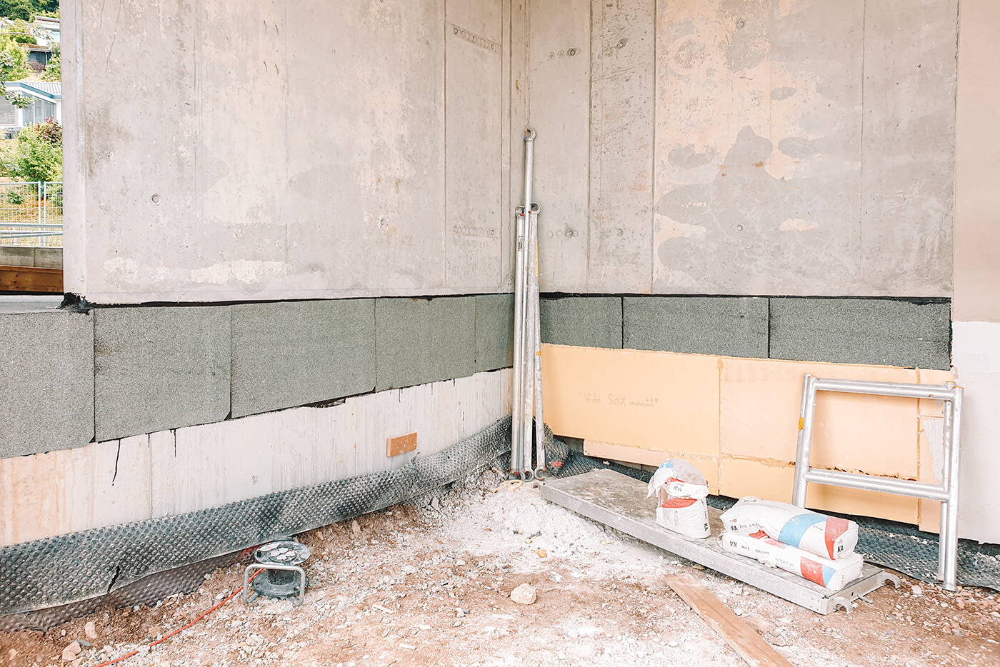 lostorf_neubau_2efh_sitzplatz.jpg