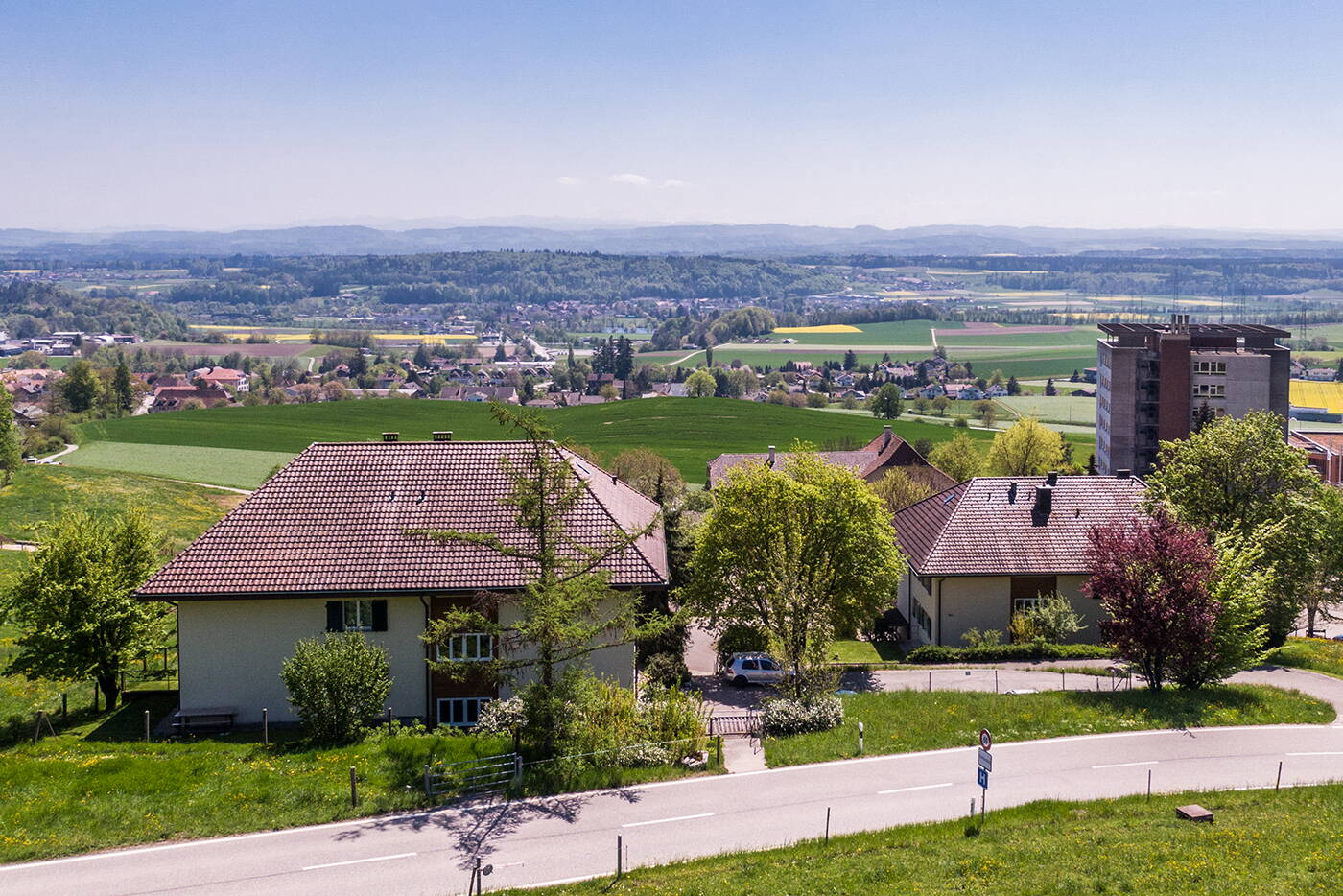 sanierung_personalhaus_wiedlisbach_aussicht.jpg