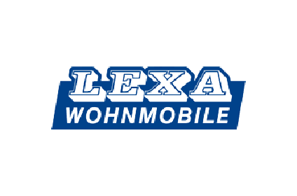 lexa wohnmobile ag langenthal