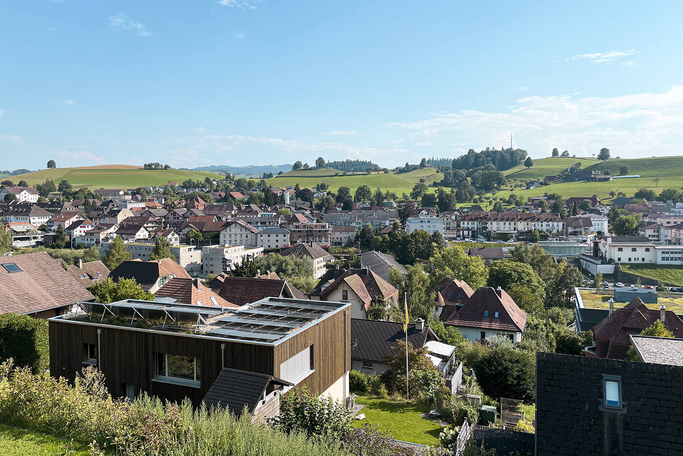 huttwil_neubau_efh_aussicht.jpg