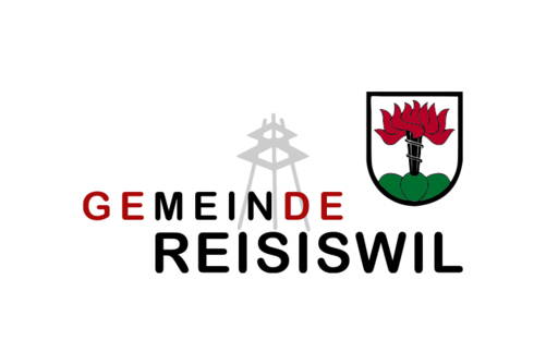 einwohnergemeinde reisiswil