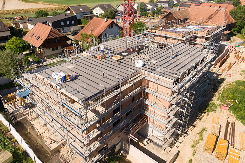 hasle bei burgdorf