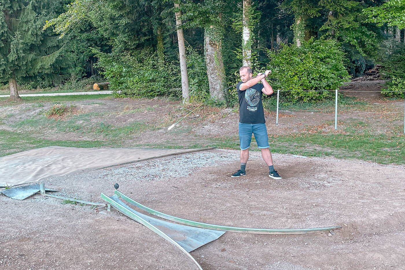 teamausflug_hornussen_michu.jpg