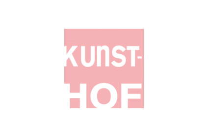 stiftung kunsthof wangenried