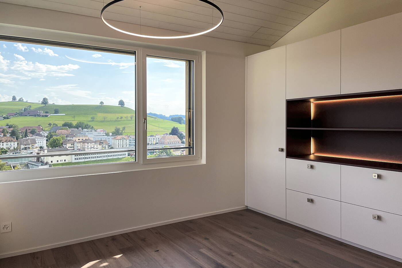 huttwil_neubau_efh_behandlungszimmer.jpg