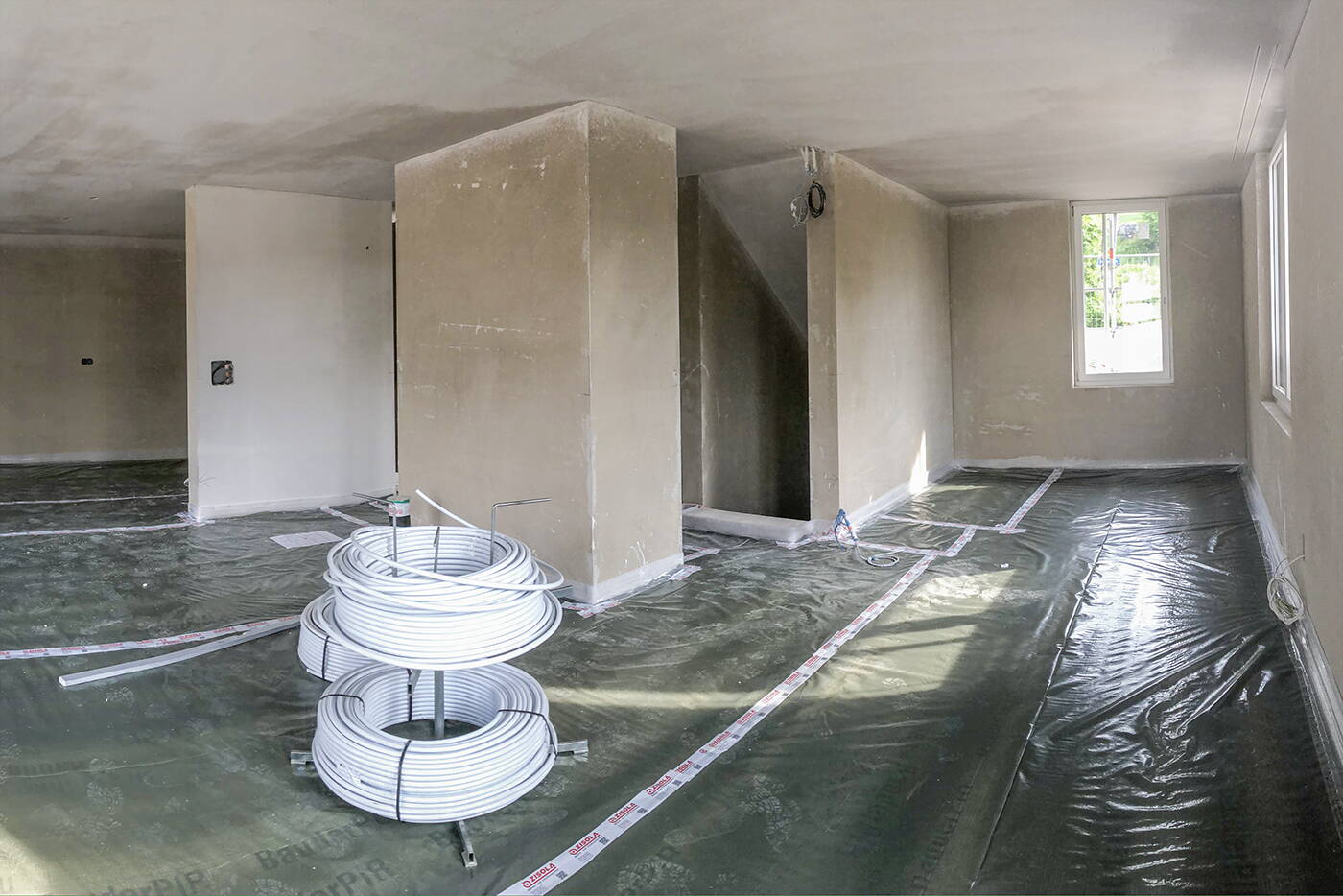 lostorf_neubau_2efh.jpg