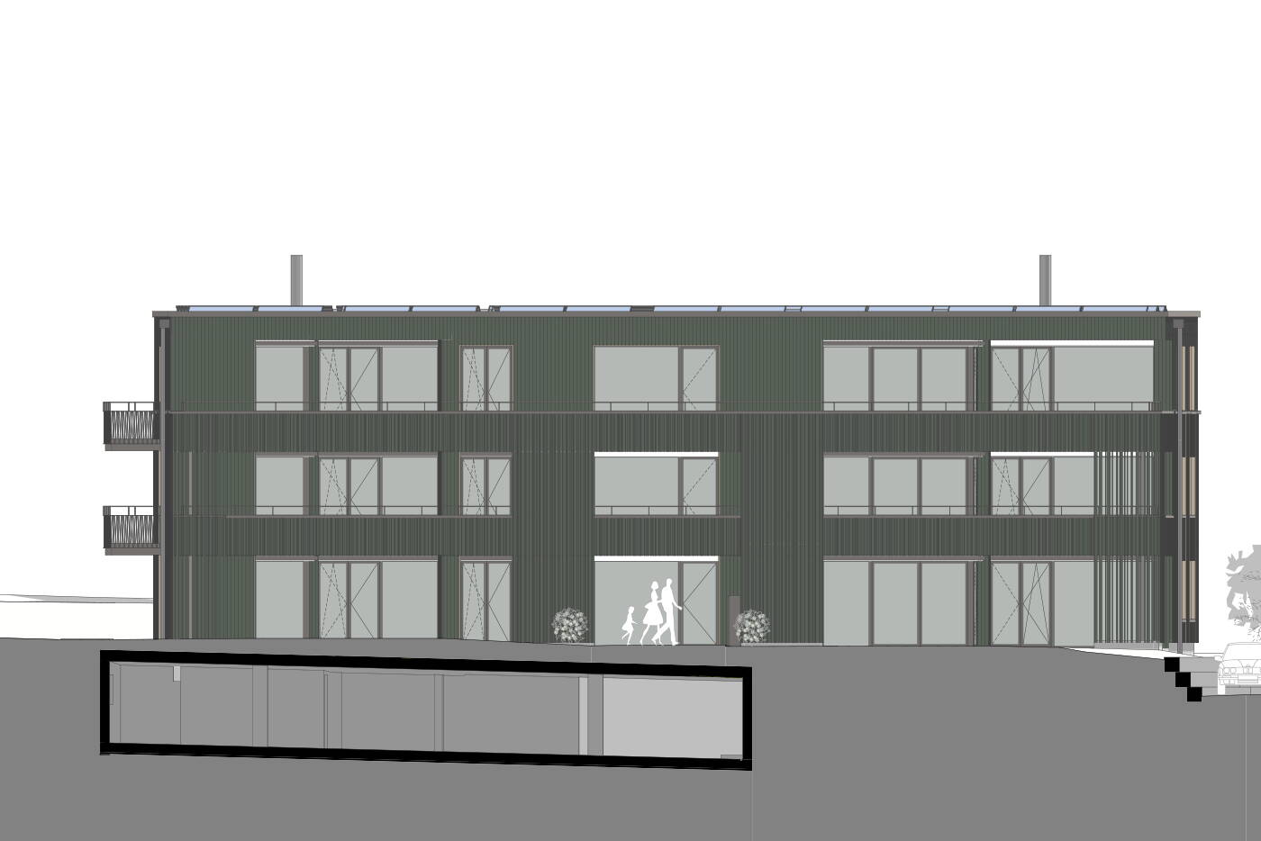 aarwangen_neubau_ueberbauung_hof_ostbau.jpg