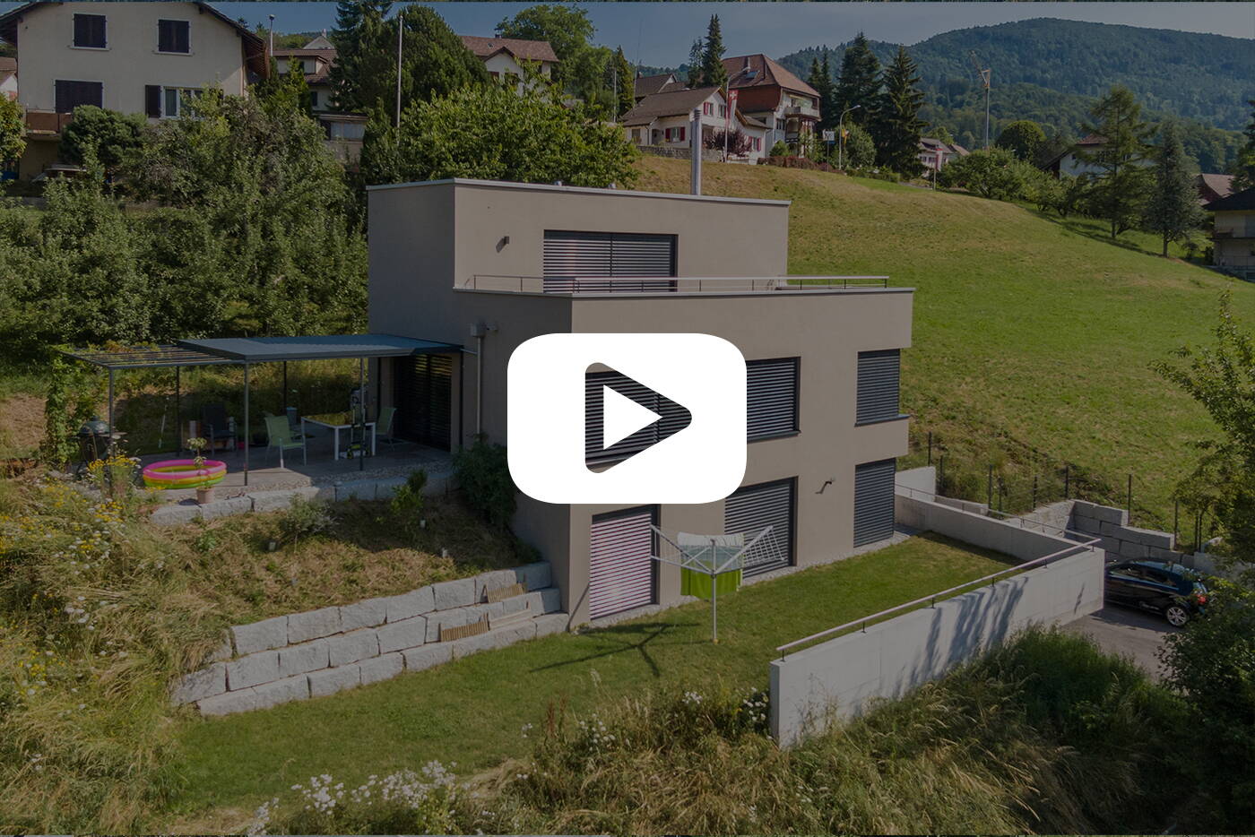 video_einfamilienhaus_muemliswil_thumbnail.jpg