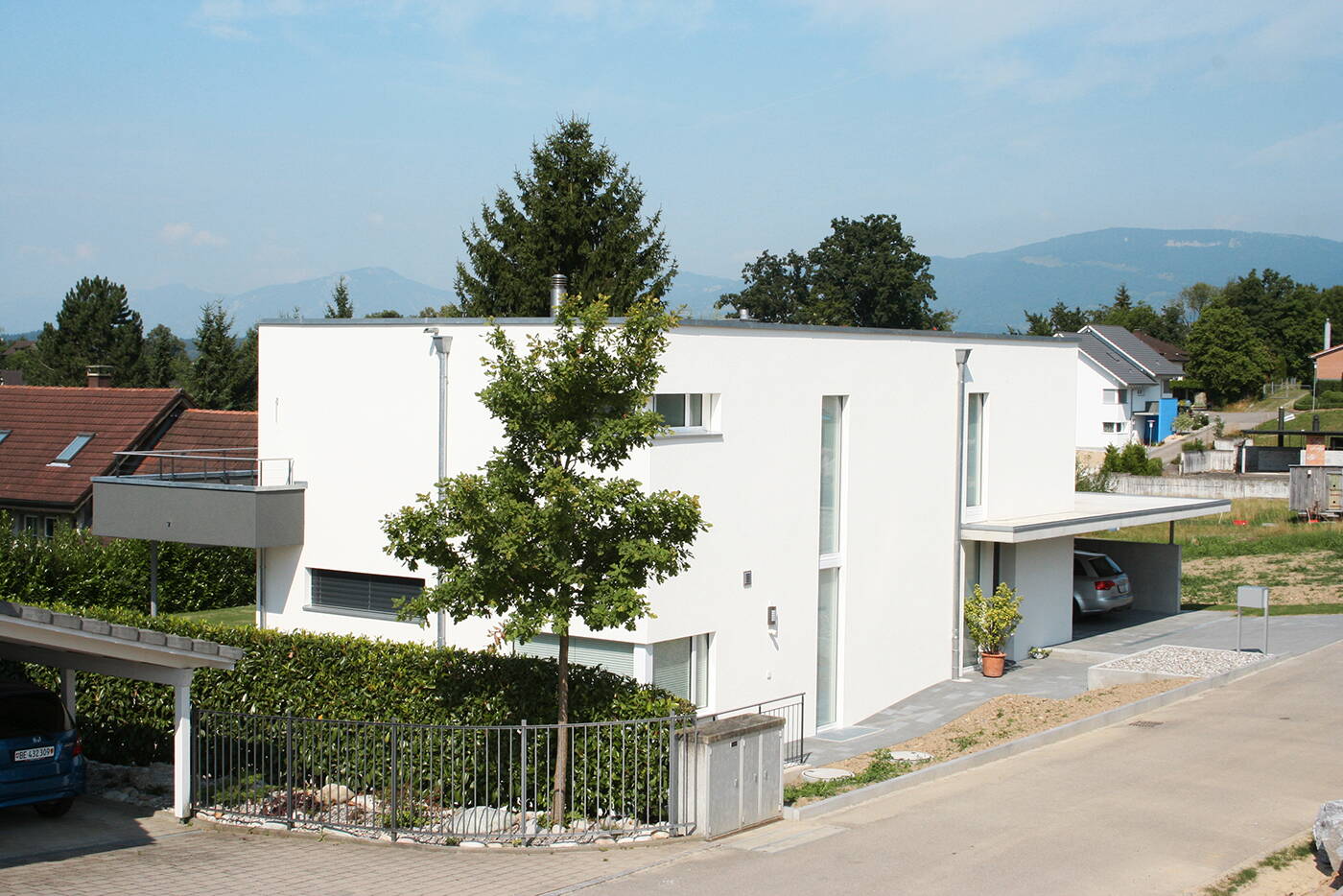 neubau_efh_bergwinkel_aarwangen_umschwung.jpg